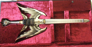Illustration for article titled 10 Ways to Ditch Guitar Hero and Score With Real Groupies